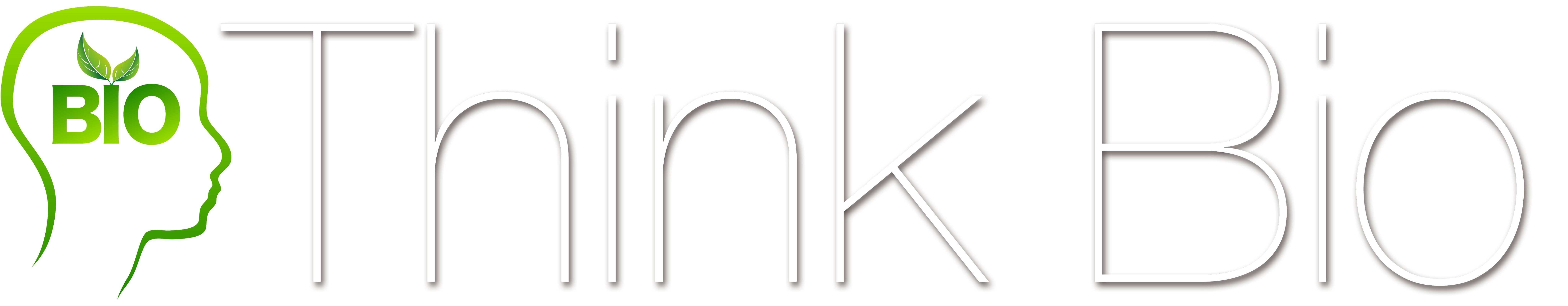 ThinkBio